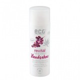 Crema de Maini REVITAL Q10, Puternic Nutritiva, Elasticitate, Anti Imbatranire, 50ml - Eco Cosmetics