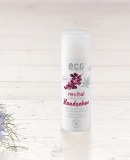 Crema de Maini REVITAL Q10, Puternic Nutritiva, Elasticitate, Anti Imbatranire, 50ml - Eco Cosmetics