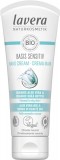 Crema de maini aloe vera si shea butter, Basis Sensitiv - LAVERA