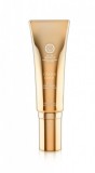 DELISTAT Crema de noapte concentrata antiage Youth Injection cu aur si caviar, Caviar Gold, 30 ml - Natura Siberica