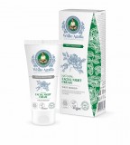 Crema de noapte cu extract de macese Youth Protection, 50ml - White Agafia