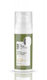 DELISTAT Crema de zi nutritiva ten uscat cu FPS 20 Aralia Mandshurica, 50 ml - Natura Siberica