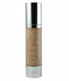 Crema hidratanta nuantatoare cu antioxidanti, Golden Peach - 100 Percent Pure Cosmetics