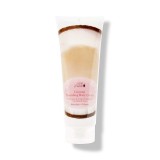 Crema hidratanta pentru corp cu nuca de cocos - 100 Percent Pure Cosmetics