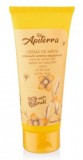 Crema de maini regeneranta cu miere si catina, 75ml - Apiterra