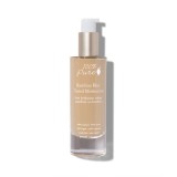 Crema nuantatoare matifianta Bamboo Blur, Golden Peach - 100 Percent Pure Cosmetics