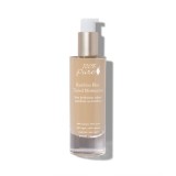 Crema nuantatoare matifianta Bamboo Blur, Peach Bisque - 100 Percent Pure Cosmetics