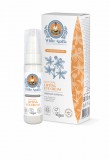 Crema ochi lifting cu ginseng siberian Active Rejuvenation, 30ml -  White Agafia