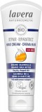 Crema reparatoare maini uscate si crapate, cu galbenele, 75ml - LAVERA