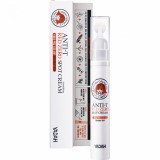 Crema tratament impotriva petelor rosii de acnee Anti Trouble, 15ml - YADAH