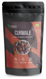 Curmale BIO fara samburi, 250g  - Niavis