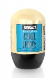 Deodorant natural pentru barbati COOL DOWN (menta) - BIOBAZA