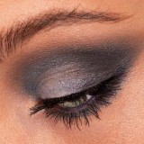 Fard de pleoape bio quattro True Blue - Benecos
