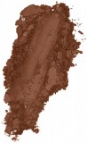 Paleta farduri de pleoape BIO Daily Neutrals 03 - LAVERA