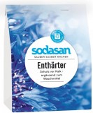 Dedurizant de apa ecologic, 750 g - Sodasan