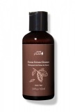 Demachiant cremos cu cacao, 100ml - 100 Percent Pure Cosmetics