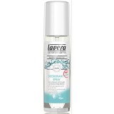 Deodorant Spray BIO Natural Sensitiv 48h, Basis Sensitiv, 75ml - LAVERA