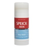 Deodorant stick, 40ml - SPEICK