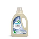 Detergent lichid ACTIV SPORT pentru echipament sportiv, 750 ml - Sodasan