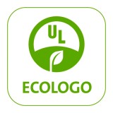 Detergent ecologic concentrat fara parfum, rufe bebe, 64 spalari, 1.89L - ECOMAX