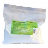Detergent ecologic concentrat pentru rufe colorate, pudra 2 kg - HARMONIE VERTE