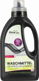 Detergent ecologic concentrat pentru rufe negre si inchise, 25 spalari - AlmaWin