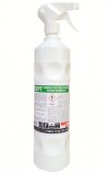 Dezinfectant bactericid pentru suprafete ready to use, 1L