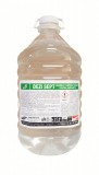 Dezinfectant bactericid pentru suprafete ready to use, bidon 5L