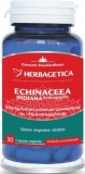 Echinaceea Indiana, 30 capsule - HERBAGETICA