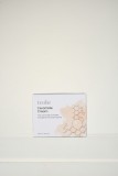 EcoBe Cica Calm Ritual-Pachet rutina coreeana anti-iritatii, ten sensibil, curatare, toner, masca si crema (4 produse)