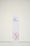 EcoBe Collagen Lift Ritual-Pachet rutina coreeana fermitate elastica anti-aging pentru ten matur, lipsit de fermitate (4 produse)