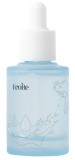 EcoBe Ser Coreean Intensiv cu Acid Hialuronic - Hidratare Profunda, Volum si Elasticitate pentru Tenul Uscat, 30ml