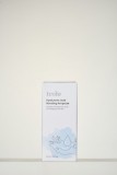 EcoBe Hydration Ritual-Pachet rutina coreeana hidratare intensiva ten uscat, deshidratat cu masca, ser si crema (4 produse)