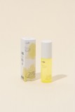 EcoBe Ser Coreean cu Vitamina C - Anti-Pete, Luminozitate si Uniformizare Ton, Fara Parfum, Efect Rapid, 50ml
