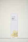 EcoBe Pore Balance Ritual-Pachet rutina coreeana control sebum purificare pentru ten gras, mixt (4 produse)