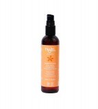 Elixir cu 3 uleiuri organice pentru ten, par, corp, 125ml - Najel