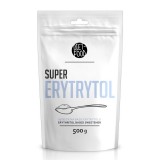 Eritritol indulcitor natural, 500g - Diet-Food