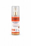 Esenta vegetala concentrata no.54 pentru hidratarea intensiva a tenului, 125 ml - Dr. Konopka