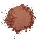 Fard de obraz bio Velvet Blush Powder, Cashmere Brown 03, 5g - LAVERA