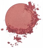 Fard de obraz bio Velvet Blush Powder, Pink Orchid 02, 5g - LAVERA