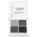 Fard de pleoape bio quattro Smokey Eyes - Benecos