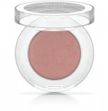 Fard de pleoape bio Signature Colour, Dusty Rose 01 - LAVERA
