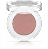 Fard de pleoape bio Signature Colour, Dusty Rose 01 - LAVERA