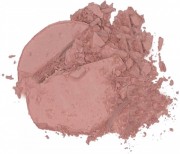 Fard de pleoape bio Signature Colour, Dusty Rose 01 - LAVERA