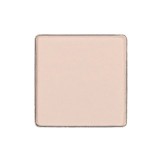 Fard de pleoape bio Matt Desert, refill - Benecos