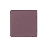 Fard de pleoape bio Matt Plum, refill - Benecos