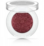 Fard de pleoape bio Signature Colour, Pink Moon 09 - LAVERA