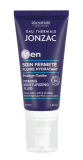 Fluid hidratant pentru fermitate, Men 50ml - JONZAC