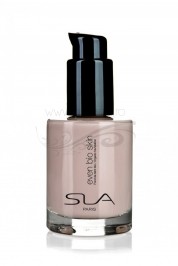 Fond de ten bio, DORE 10 - SLA PARIS