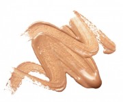 Fond de ten anti-ageing, Almond 04k - Annemarie Borlind